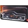 Тематична машинка “Форсаж” Hot Wheels HNR88 (Маш2267)