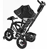 Велосипед 3390 - 39-211 Best Trike (1) НАДУВНЫЕ КОЛЕСА d=29см.