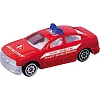 Автомодель Транспорт безопасности 1:64, Mondo, ассортимент, 1 шт., арт. 54048