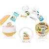 Игровой набор Miniverse серии Nature 2 - Создай мир природы