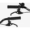Велосипед 20" дюймов 2-х колесный Corso &laquo;REVOLT&raquo; MG-20482