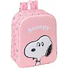 Рюкзак SNOOPY, Safta (96720)