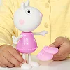 Игровой набор Peppa Figurines - Одень Сюзи