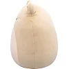 М'яка іграшка SQUISHMALLOWS – ЖАБКА ДЕ ВІТТ (30 cm)