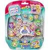 Набор фигурок Moji Pops S2 – Сияющий сюрприз