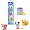 Игровой набор Littlest Pet Shop – Настроение острова