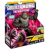 Фигурка GODZILLA X KONG – КОНГ ГОТОВ К БОЮ 35507 (18 см, звук) (Риз8623)