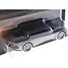 Тематична машинка “Форсаж” Hot Wheels HNR88 (Маш2267)