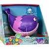 Игровой набор Piñata Smashlings - Радужный кит
