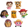 Игровой набор Disney Doorables S12 - Маленький пиксельный домик