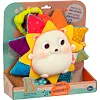 Сенсорная развивающая игрушка – Ёжик Веселое Сияние