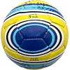Мяч футбольный Rnx MESSI E-F-MESSI, размер № 5