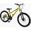 Велосипед Спортивный Corso 24" дюймов &laquo;CONCEPT&raquo; CP-24010
