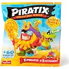Фигурка Piratix серии Golden Treasure