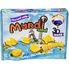 Набор для творчества "Mundi sand" Strateg 39000, 9 формочек