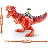 Интерактивный игровой набор ROBO ALIVE S1 – ДНК ТИРАНОЗАВРА 71139A (Хло5668)