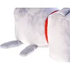 Мягкая игрушка по мотивам игры Волк (35 см)0399 (Мяк6549)
