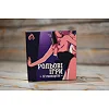 Настольная игра "Ролевые игры" PLR-0010, 18+