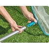 Сачок для басейну Bestway 58278N