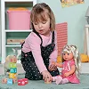Кукла BABY Born - Маленькая сестричка