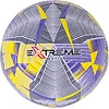 Мяч футбольный FB25703 №5, TPE 420 грамм, 4 цвета (Мяч2573)