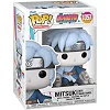 Игровая фигурка Funko POP! серии Боруто - Мицуки