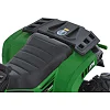 Детский электромобиль Квадроцикл M 6060EL-5(24V) до 35 кг