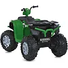 Детский электромобиль Квадроцикл M 6060EL-5(24V) до 35 кг