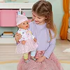 Лялька BABY BORN – ЕММА-ЄДИНОРІГ (43 см, з аксес.)