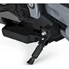 Детский электромобиль Мотоцикл M 6013EL-11(24V) до 30 кг