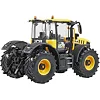 Модель Britains Трактор JCB 4220 ICON 1:32 (43355)