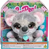 Інтерактивна іграшка FURREAL серії "My Mini's Little Hugs" – КРИХІТКА КОАЛА