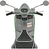 Дитячий електромобіль Мотоцикл M 6288EL-11-5 до 30 кг