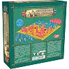 Настольная игра "Рыцарская битва" 0833 от 8 лет