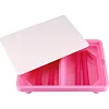 Іграшка "Ігровий столик-Play Table" 7853TXK 31 x 27 х 43 см