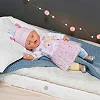 Лялька BABY BORN – ЕММА-ЄДИНОРІГ (43 см, з аксес.)