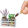 Игровой набор Miniverse серии Nature 2 - Создай мир природы