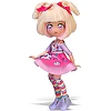 Кукла 4SF Manga Dolls серии Hello Kitty – Конфетка-единорог
