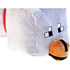 Мягкая игрушка по мотивам игры Волк (35 см)0399 (Мяк6549)
