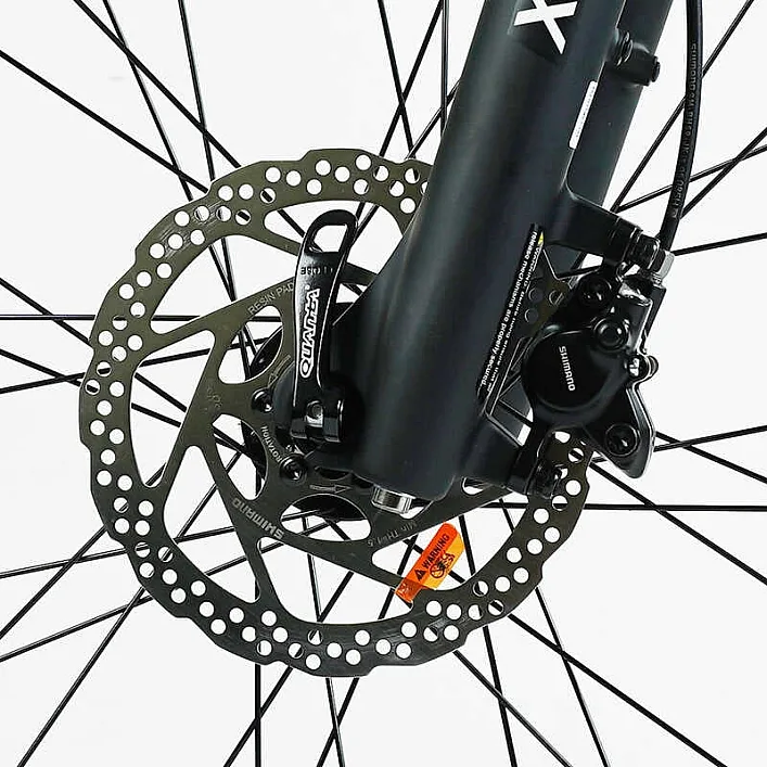 Велосипед Спортивный Corso "APEX" PX-29157