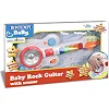 Детская музыкальная игрушка "Рок-гитара", Bontempi (203325)