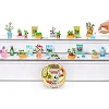 Игровой набор Miniverse серии Nature 2 - Создай мир природы