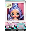 Кукла-манекен L.O.L. Surprise! Tweens серии Surprise Swap - Васильковый образ