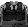 Детский электромобиль Машина M 6151AL-11(24V) до 60 кг