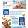 Интерактивная игрушка Plai – Медвежонок По – творец твоих историй на основе ИИ