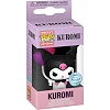 Ігрова фігурка на кліпсі FUNKO POP! серії "Хелоу Кітті" - КУРОМІ (BLN)