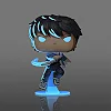 Ігрова фігурка FUNKO POP! серії "Solo Leveling" - СОНГ ДЖІНУ (W/CH)