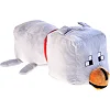 Мягкая игрушка по мотивам игры Волк (35 см)0399 (Мяк6549)