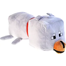 Мягкая игрушка по мотивам игры Волк (35 см)0399 (Мяк6549)