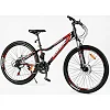 Велосипед Спортивный CORSO &laquo;INTENSE&raquo; 26" дюймов NT-26573